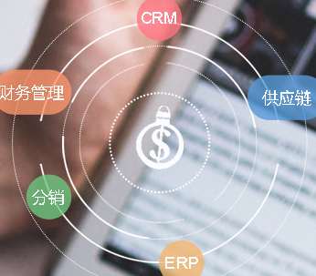 &#21338;&#40060;&#20307;&#32946;&#40;&#20013;&#22269;&#41;&#23448;&#26041;&#32593;&#31449;&#45;&#30331;&#24405;&#20837;&#21475;