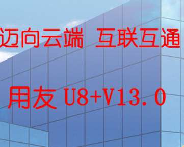 &#21338;&#40060;&#20307;&#32946;&#40;&#20013;&#22269;&#41;&#23448;&#26041;&#32593;&#31449;&#45;&#30331;&#24405;&#20837;&#21475;