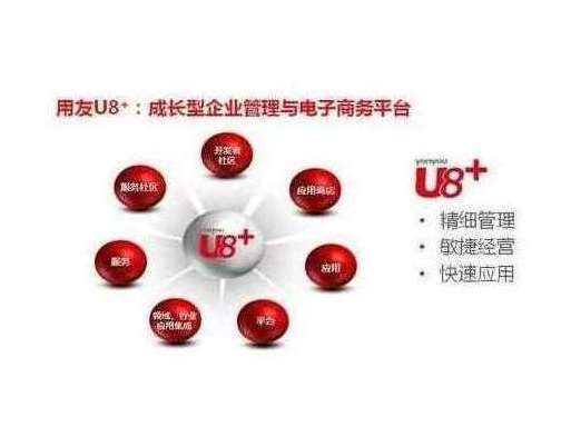 &#21338;&#40060;&#20307;&#32946;&#40;&#20013;&#22269;&#41;&#23448;&#26041;&#32593;&#31449;&#45;&#30331;&#24405;&#20837;&#21475;