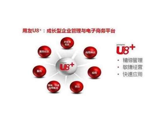 &#21338;&#40060;&#20307;&#32946;&#40;&#20013;&#22269;&#41;&#23448;&#26041;&#32593;&#31449;&#45;&#30331;&#24405;&#20837;&#21475;
