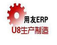 &#21338;&#40060;&#20307;&#32946;&#40;&#20013;&#22269;&#41;&#23448;&#26041;&#32593;&#31449;&#45;&#30331;&#24405;&#20837;&#21475;
