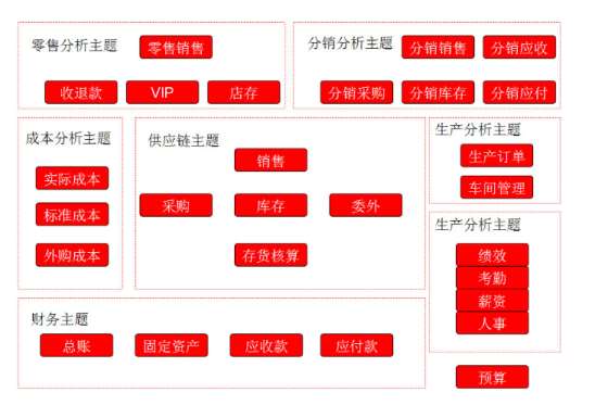 &#21338;&#40060;&#20307;&#32946;&#40;&#20013;&#22269;&#41;&#23448;&#26041;&#32593;&#31449;&#45;&#30331;&#24405;&#20837;&#21475;