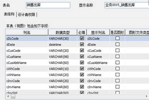&#21338;&#40060;&#20307;&#32946;&#40;&#20013;&#22269;&#41;&#23448;&#26041;&#32593;&#31449;&#45;&#30331;&#24405;&#20837;&#21475;