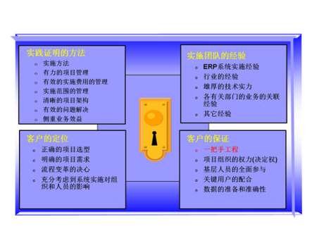 &#21338;&#40060;&#20307;&#32946;&#40;&#20013;&#22269;&#41;&#23448;&#26041;&#32593;&#31449;&#45;&#30331;&#24405;&#20837;&#21475;
