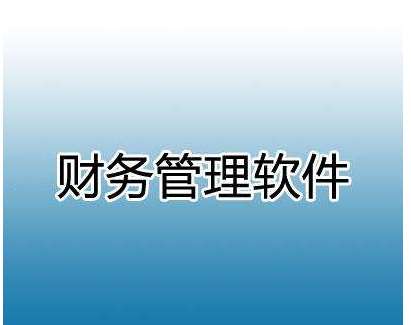 &#21338;&#40060;&#20307;&#32946;&#40;&#20013;&#22269;&#41;&#23448;&#26041;&#32593;&#31449;&#45;&#30331;&#24405;&#20837;&#21475;