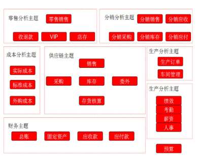 &#21338;&#40060;&#20307;&#32946;&#40;&#20013;&#22269;&#41;&#23448;&#26041;&#32593;&#31449;&#45;&#30331;&#24405;&#20837;&#21475;