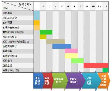 &#21338;&#40060;&#20307;&#32946;&#40;&#20013;&#22269;&#41;&#23448;&#26041;&#32593;&#31449;&#45;&#30331;&#24405;&#20837;&#21475;