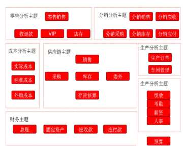 &#21338;&#40060;&#20307;&#32946;&#40;&#20013;&#22269;&#41;&#23448;&#26041;&#32593;&#31449;&#45;&#30331;&#24405;&#20837;&#21475;