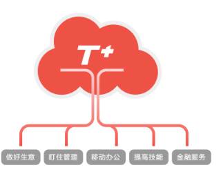 &#21338;&#40060;&#20307;&#32946;&#40;&#20013;&#22269;&#41;&#23448;&#26041;&#32593;&#31449;&#45;&#30331;&#24405;&#20837;&#21475;