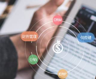 &#21338;&#40060;&#20307;&#32946;&#40;&#20013;&#22269;&#41;&#23448;&#26041;&#32593;&#31449;&#45;&#30331;&#24405;&#20837;&#21475;