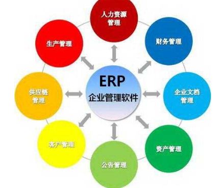 &#21338;&#40060;&#20307;&#32946;&#40;&#20013;&#22269;&#41;&#23448;&#26041;&#32593;&#31449;&#45;&#30331;&#24405;&#20837;&#21475;