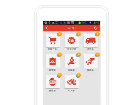 &#21338;&#40060;&#20307;&#32946;&#40;&#20013;&#22269;&#41;&#23448;&#26041;&#32593;&#31449;&#45;&#30331;&#24405;&#20837;&#21475;