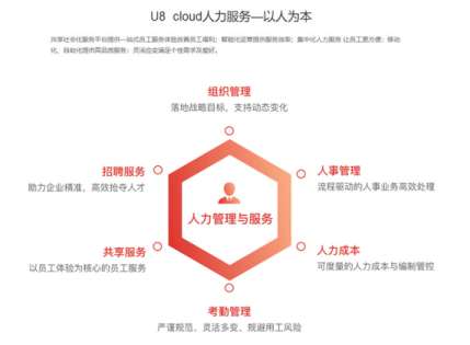 &#21338;&#40060;&#20307;&#32946;&#40;&#20013;&#22269;&#41;&#23448;&#26041;&#32593;&#31449;&#45;&#30331;&#24405;&#20837;&#21475;