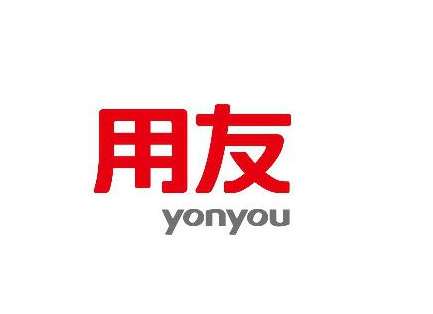 &#21338;&#40060;&#20307;&#32946;&#40;&#20013;&#22269;&#41;&#23448;&#26041;&#32593;&#31449;&#45;&#30331;&#24405;&#20837;&#21475;